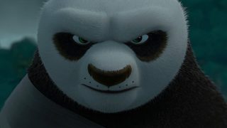 Kung Fu Panda 2 still 6