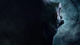 The Possessed still 5