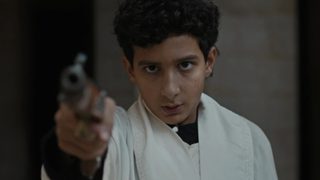 Palestine 36 still 7