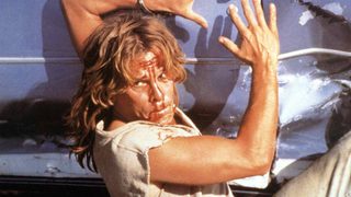 The Road Killers still 4
