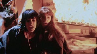 Dream Demon still 6