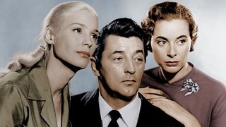 Foreign Intrigue still 3