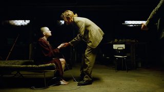 Bugonia still 2