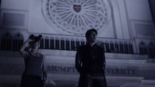 King Arthur and the Knights of the Round Table still 3