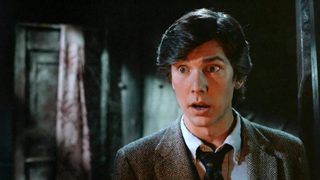 The Unnamable still 5