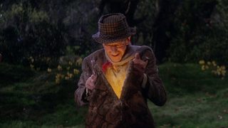 Finian's Rainbow still 7