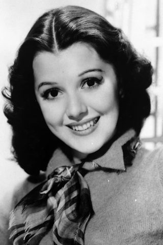 Ann Rutherford, photo 2 of 3