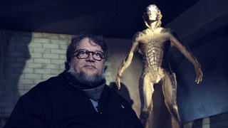 Sangre del Toro still 1