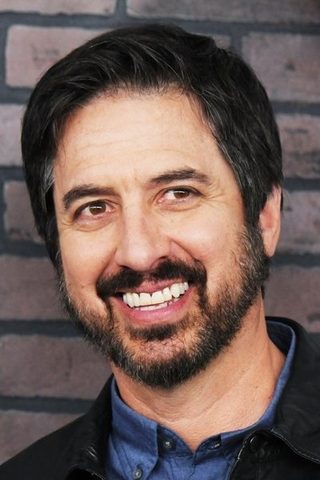 Ray Romano, photo 3 of 3