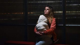 Dirty God still 2