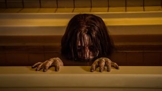 The Grudge still 5