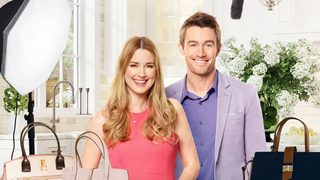 Love in Store still 6