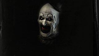Terrifier still 2