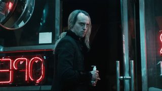 Vampires vs. the Bronx still 4