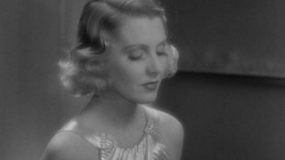 The Ex-Mrs. Bradford still 8