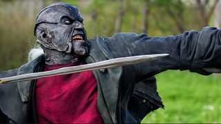 Jeepers Creepers 3 still 4