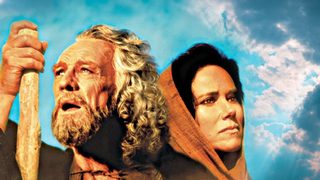 Abraham still 1