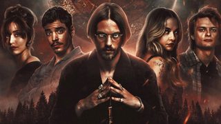 Witchboard still 3