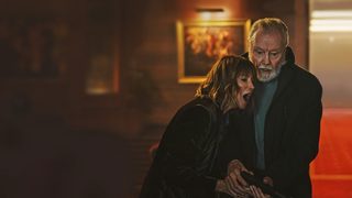 Strangers still 3