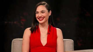 Between Two Ferns: The Movie still 4