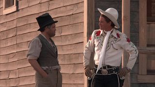 Rustlers' Rhapsody still 2