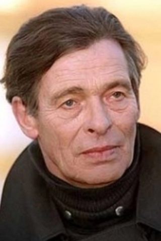 Matthias Fuchs, photo 1 of 3