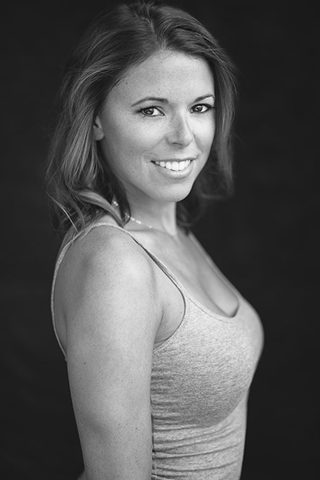 Sienna Bohn, photo 3 of 3