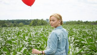 Lavender still 2