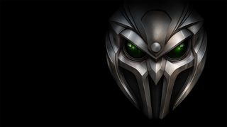Predator: Wastelands still 2