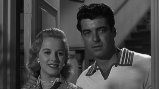 The Big Caper still 5