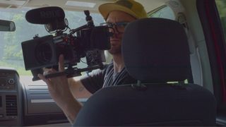House on Eden still 5