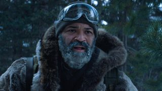 Hold the Dark still 3