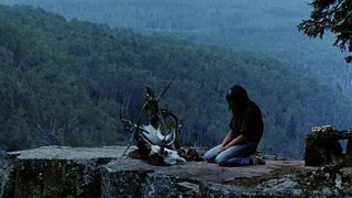 Clearcut still 2