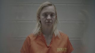 Reality still 6