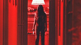 Wolves at the Door still 2