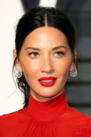 Olivia Munn, photo 3 of 3