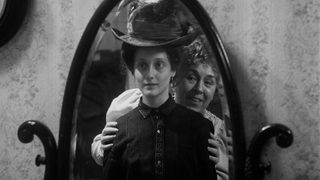Hester Street still 2