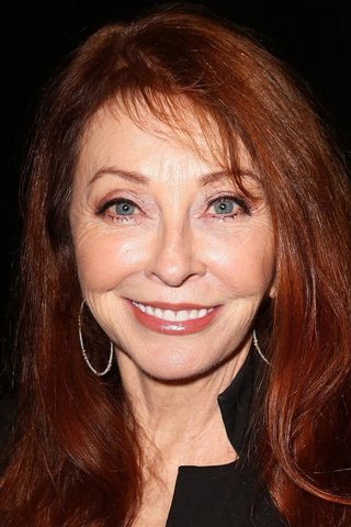 Cassandra Peterson, photo 1 of 3
