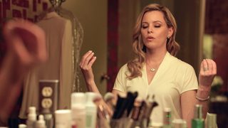 Skincare still 5