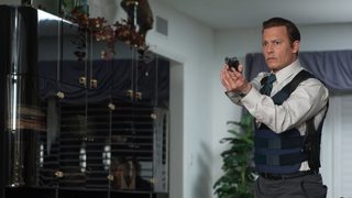 City of Lies still 5