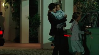 Borderline still 1