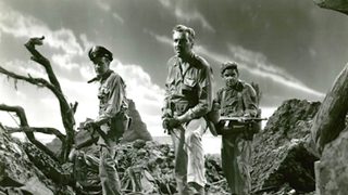 Lost Continent still 2