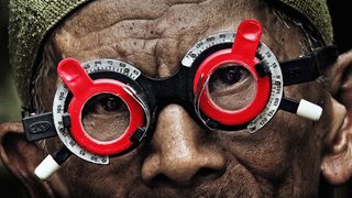 The Look of Silence still 1