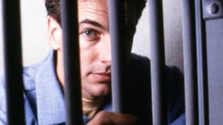 The Deliberate Stranger still 3