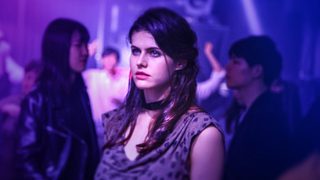 Lost Girls & Love Hotels still 7