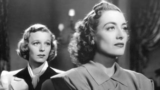 The Shining Hour still 1