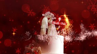Meet The Santas still 2