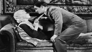 Platinum Blonde still 6