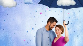 Betty's Bad Luck In Love still 2