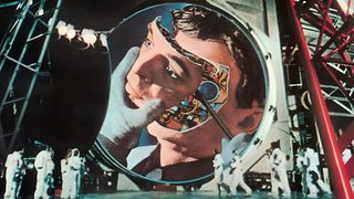 Futureworld still 3
